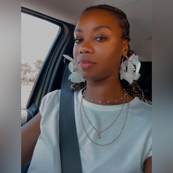 Meet your Posher, Chavone - Picture 10 of 16